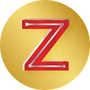 Zetrix