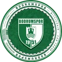 Bodrumspor Fan Token