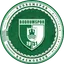 Bodrumspor Fan Token