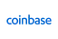 NASDAQ:COIN logo