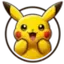 PIKA/WPLS