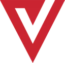 Vimverse