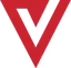 Vimverse