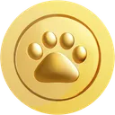 Catizen