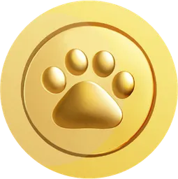 How to Buy Catizen (CATI)