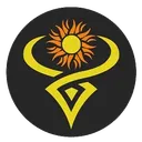 LanaCoin