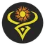 LanaCoin