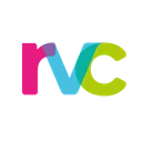 Revenue Coin