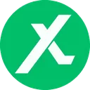 IDRX