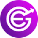 EverGrow Coin Price: Live EGC/USD Rate, Market Cap & EGC Price Chart ...