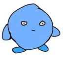 kurbi