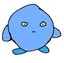 kurbi