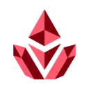 Mantle Staked Ether