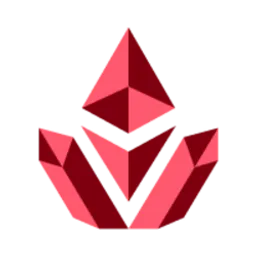 How to Buy Mantle Staked Ether (METH)