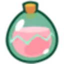 Smooth Love Potion