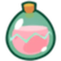 How to Buy Smooth Love Potion (SLP)