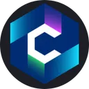 Cronos zkEVM CRO