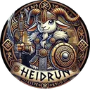 Heidrun