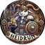 Heidrun