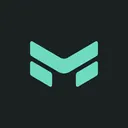 Minto