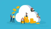 6 Best Bitcoin Cloud Mining Platforms in 2023