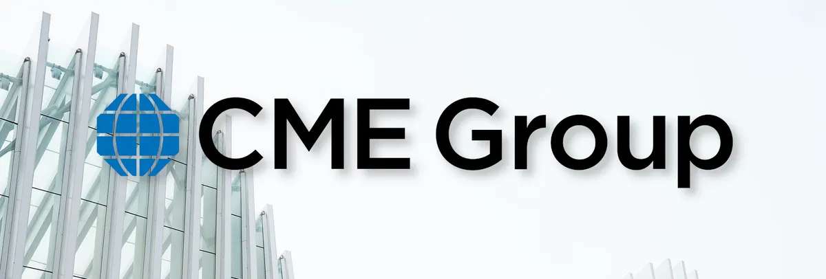 cme group