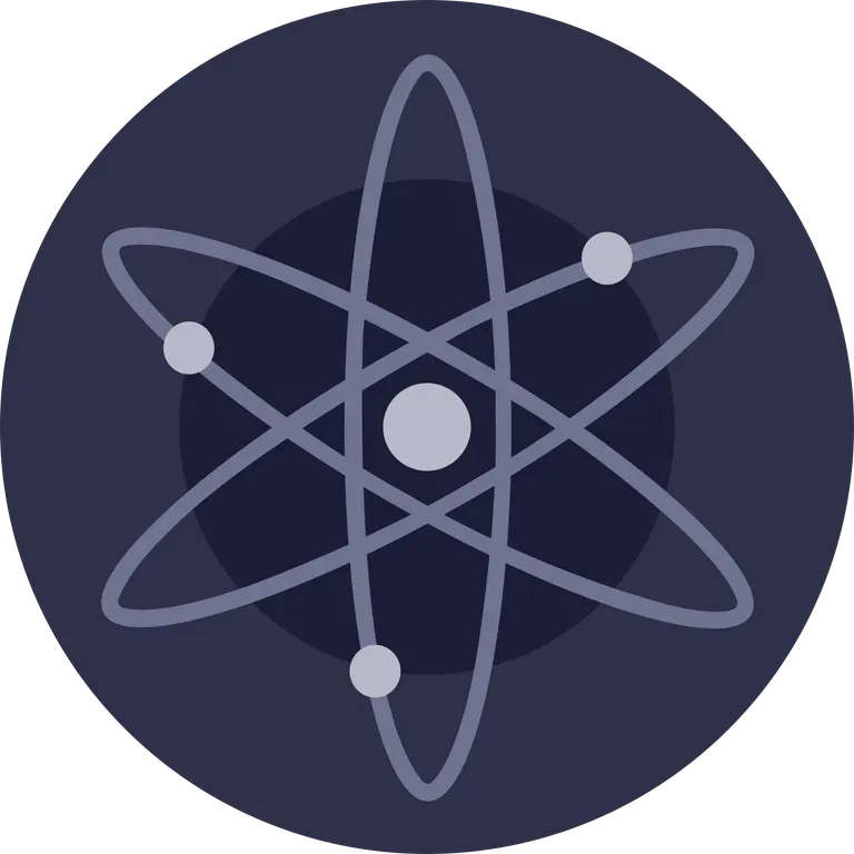 cosmos logo
