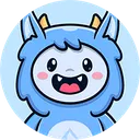 Sui Monster