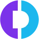 Digitex Futures