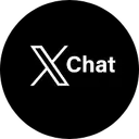 XChat