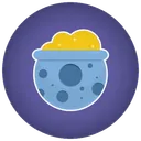 Moonpot