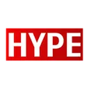 Hype Token