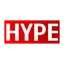 Hype Token