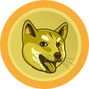 Neiro