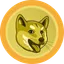 Neiro