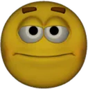 Joe Coin
