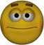 Joe Coin