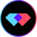 PixelSwap