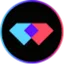 PixelSwap