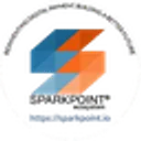 Sparkpoint