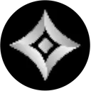 FusionX V2 (Mantle)