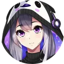 Kolwaii