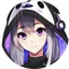 Kolwaii
