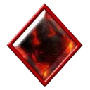 Vulcan Forged LAVA