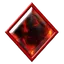 Vulcan Forged LAVA