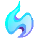 Soulsaver