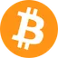 BTC/TUSD