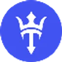 Seiren Games Network