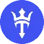 Seiren Games Network