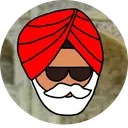Guru